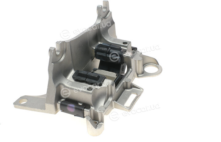 Hutchinson 538C35