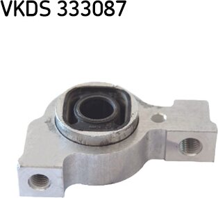 SKF VKDS 333087