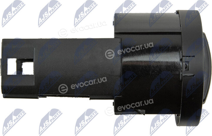 NTY EWS-AU-042
