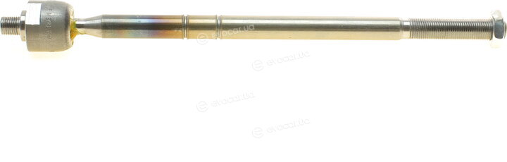 AS Metal 20FR0501