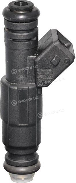 Valeo 348234