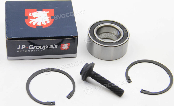 JP Group 1141301110