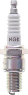 NGK / NTK B10EG