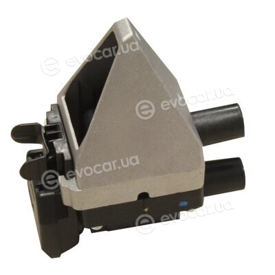 Astemo (Hitachi) / Huco 2508711
