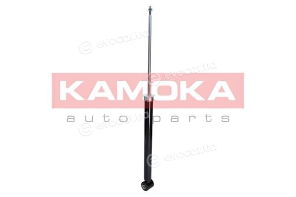 Kamoka 2000053