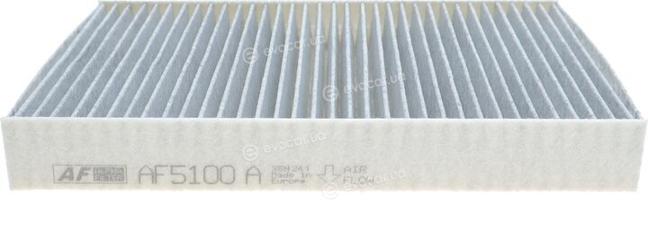 Alpha AF5100A