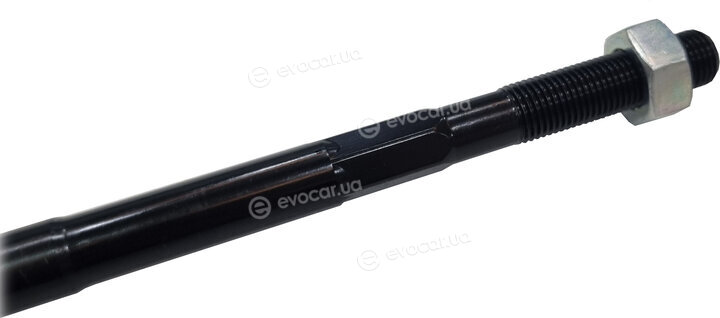 CTR CR0792