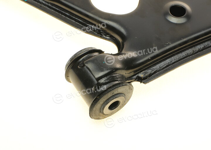 AS Metal 30FI5601