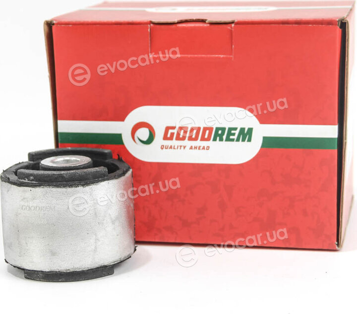 Goodrem RR0628