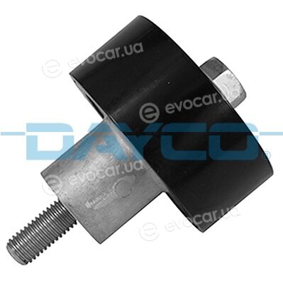 Dayco APV4084