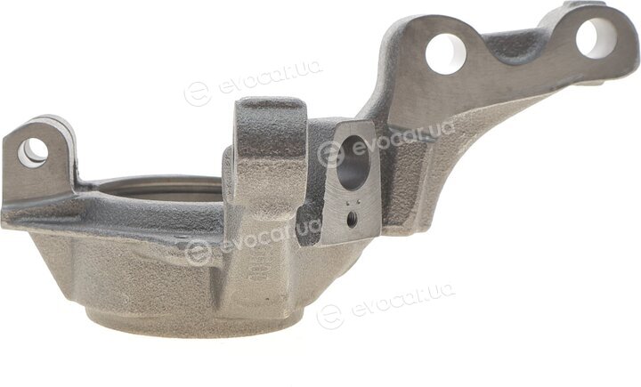 AIC 56530