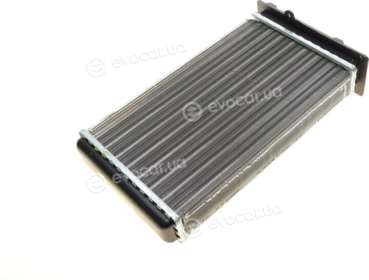 Van Wezel 58006201