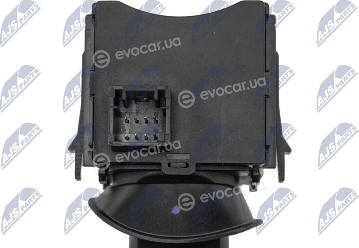 NTY EPE-PL-014