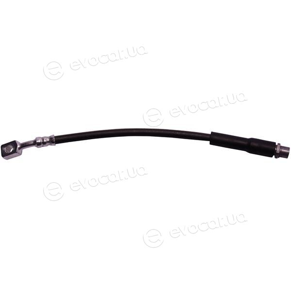 Starline HA CC.1269