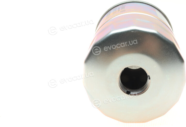 Bosch 1 457 434 435
