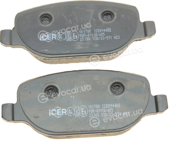 Icer 181780