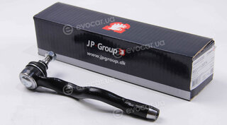 JP Group 1444600280
