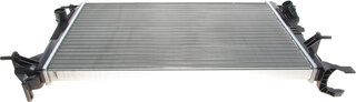 Van Wezel 43002414