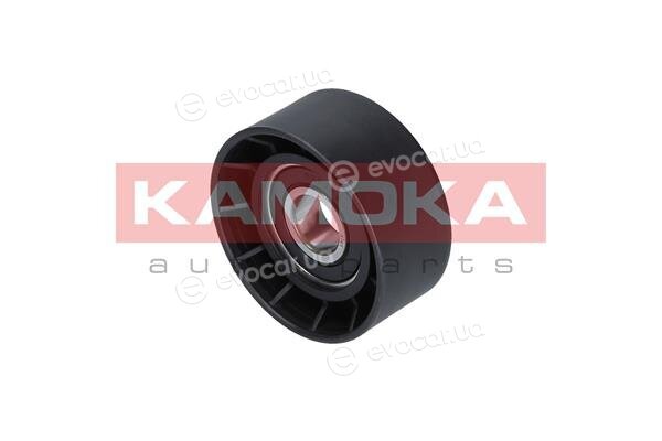 Kamoka R0193