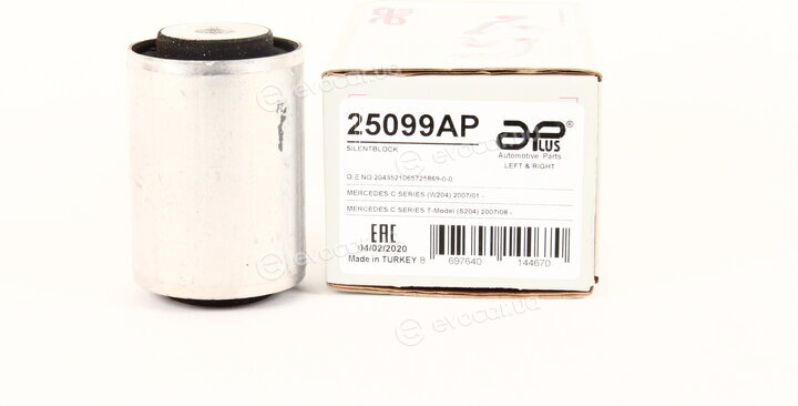 Aplus 25099AP