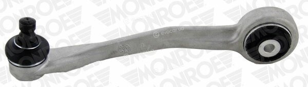 Monroe L29A74