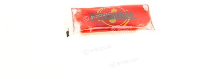 Frenkit 738099