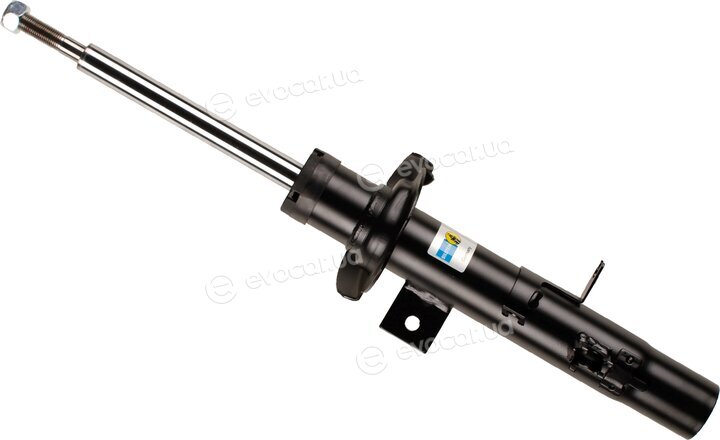 Bilstein 22-118615