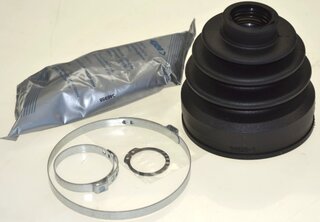 Spidan / Lobro 305372