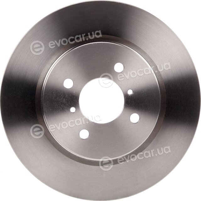 Bosch 0 986 479 V08