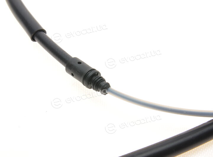 Bosch 1 987 482 323
