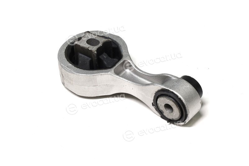 Magneti Marelli 030607010852