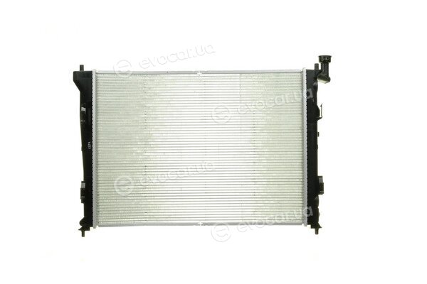 Mahle CR 1118 000P