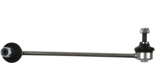 Fortune Line FZ7168