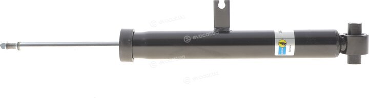 Bilstein 19-325798