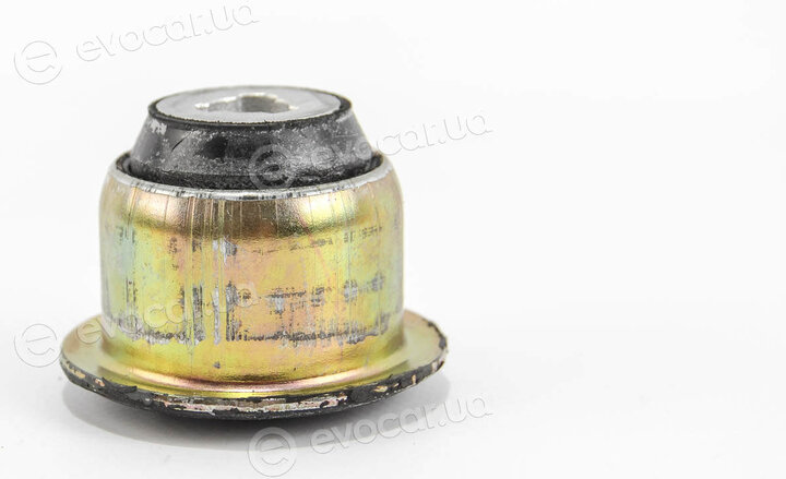 Autotechteile 513 0100