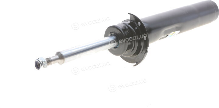 Bilstein 22-230874