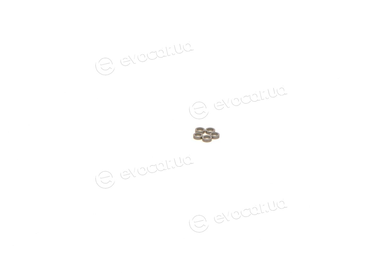 Bosch F 00Z C99 092