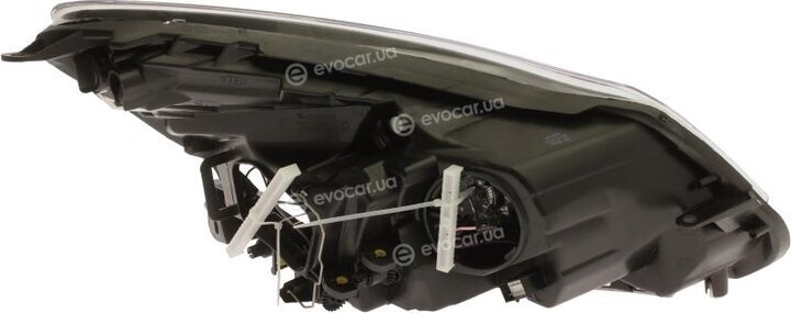 TYC 20-12630-15-2