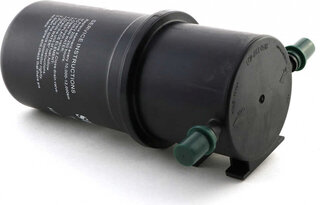 Shafer FM873