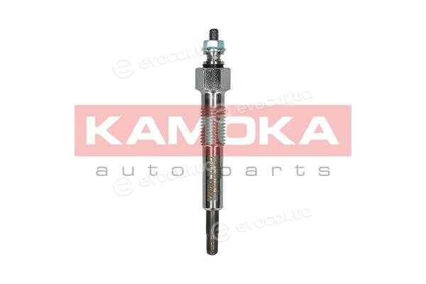 Kamoka KP027