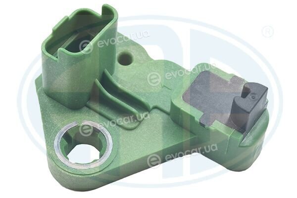 Era / Messmer 551427