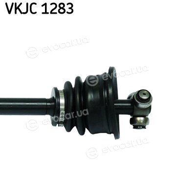 SKF VKJC 1283