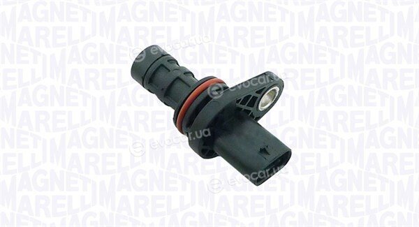 Magneti Marelli 064848243010