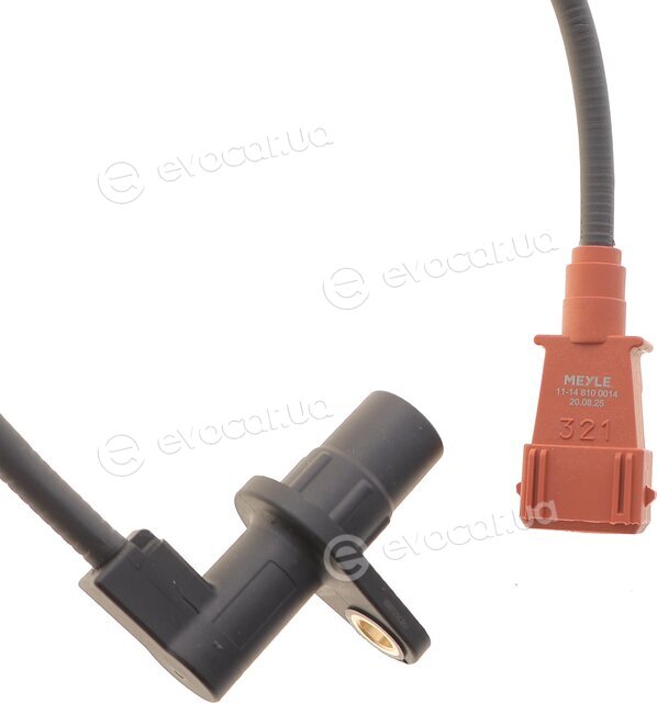 Meyle 11-14 810 0014
