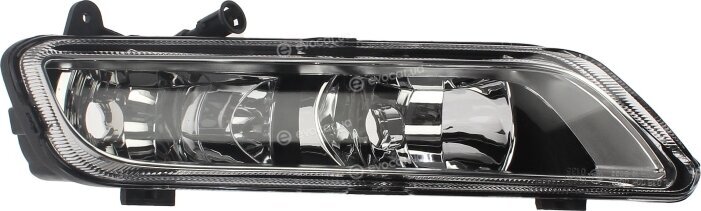 TYC 19-11022-06-2