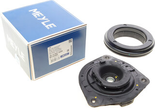 Meyle 36-14 641 0005