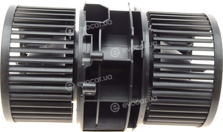 Autotechteile 509 0617