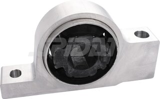 Spidan / Lobro 413488