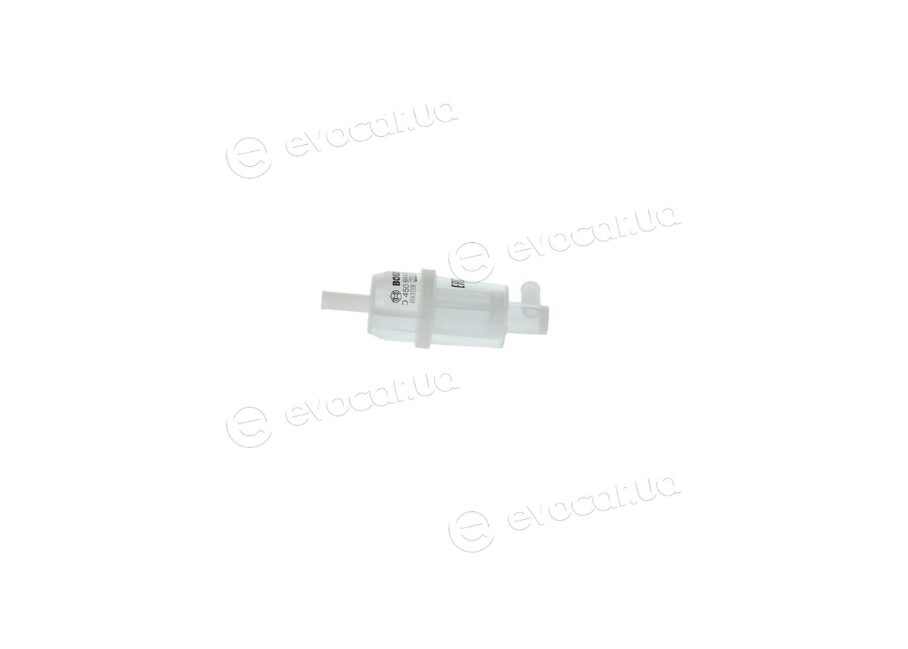 Bosch 0 450 904 077