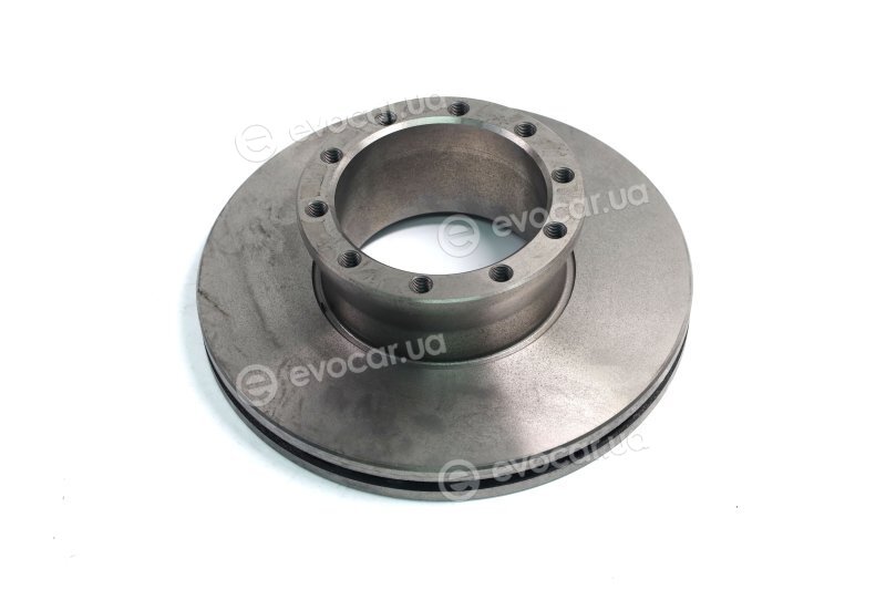 Febi 07333